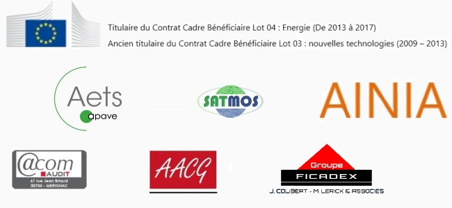 clients Fitecsud